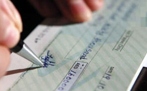 الناظور.. اختفاء مشتبه فيهما بعد جمع أزيد من 60 مليون درهم في قضية نصب ضخمة