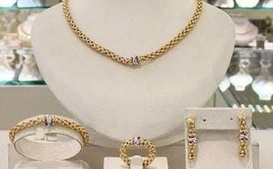 مطالب بحماية المستهلك من نوع جديد من الذهب