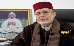 الناظور: المجلس العلمي المحلي يطلق نداءً عاجلًا لدعم ضحايا الفيضانات