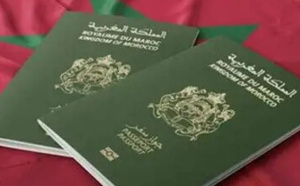 ارتفاع بلاغات فقدان جوازات السفر في إسبانيا يثير المخاوف الأمنية قبيل برنامج تسوية المهاجرين