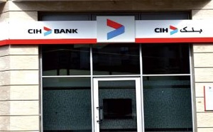 بنك "CIH" يوضح حقيقة اختلاس أموال من حساب زبونة ويحذر من "فخ التأشيرات"