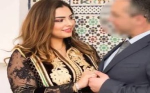 تطورات جديدة في ملف “أغلى طلاق”: القضاء يؤكد الأحكام الابتدائية