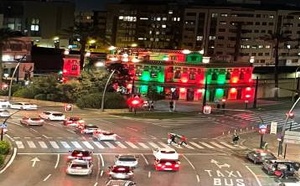 العمال المغاربة في الضمان الاجتماعي الإسباني.. أرقام متزايدة ودور اقتصادي متنام