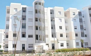 دعم السكن يجذب مغاربة العالم: أزيد من ثلث المستفيدين من الجالية المغربية بالخارج