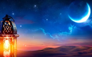 الخميس غرة رمضان في بلجيكا.. وجمعية الأئمة بهولندا تصدر قرارا غير مسبوق 