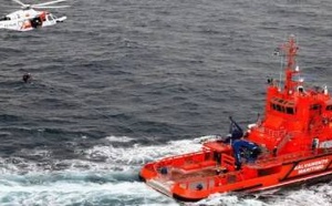 أرقام رسمية: مليلية تسجل ارتفاعا في العبور البري للمهاجرين و"انفجار" في سبتة