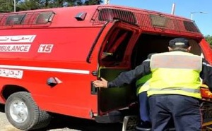 تلميذة تنهي حياتها بطريقة مأساوية داخل مؤسسة تعليمية