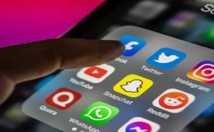 وزيرة التضامن تكشف خطة المغرب لحماية الأطفال من العنف الرقمي ومخاطر الإنترنت