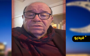 اختلاف إعلان بداية شهر رمضان بين الدول الإسلامية: مقاربة فقهية فلكية في ضوء النموذج المغربي