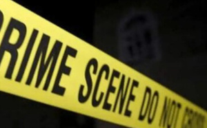 مقتل سيدة وابنتها على يد طليقها الجزائري يثير صدمة في إسبانيا 