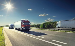 محكمة إسبانية تلغي حكما يلزم “أليانز” بتعويض 106 آلاف يورو عن ست شاحنات اختفت بالمغرب