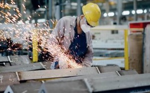 تعاون مغربي بلجيكي لإصلاح خريطة التكوين بجهة الشرق ومواجهة بطالة الشباب