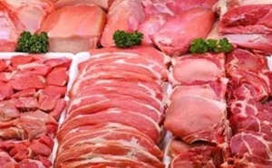 مزور: عودة أسعار اللحوم إلى 70 درهما غير واقعية في الظرفية الحالية
