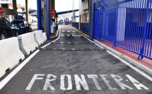 أمين المظالم الإسباني يمهد لعودة العاملات المغربيات إلى سبتة دون تأشيرة