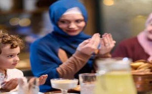 من العبادة إلى رمز الانتماء.. لماذا يصوم أطفال في سن 8 سنوات ببلجيكا؟