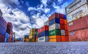 الصادرات الإسبانية إلى المغرب تتراجع لأول مرة منذ سنوات