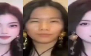 "خداع البث المباشر".. كيف تسبب "فلتر تجميل" في سقوط أقنعة الشهرة وفقدان 140 ألف متابع في لحظات؟