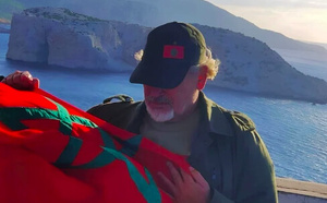 يحيى يحيى يعتزم خوض الانتخابات البرلمانية بإقليم الناظور