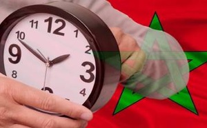 سؤال موجه لرئيس الحكومة يشعل نقاش الساعة الإضافية وتأثيرها على المغاربة