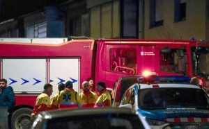 مصرع 5 مغاربة بمانليو في إسبانيا.. نتائج التحقيق تكشف عن الأسباب