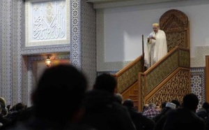 الأوقاف ترصد تجاوزات دينية تتعلق بأداء الأئمة وتطالب بالتصحيح الفوري