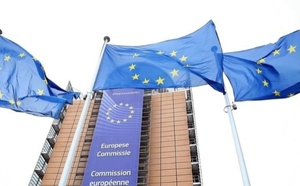 قواعد أوروبية جديدة للهجرة تضع المغرب ضمن دول المنشأ الآمنة