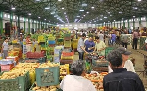 "فوضى الأسعار خلال رمضان".. حماة المستهلك يستنكرون ويطالبون بتدخل عاجل