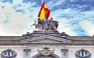 رغم وقوع الحادث بالمغرب.. حكم بإسبانيا يلزم شركة تأمين بأداء تعويض يفوق 296 ألف يورو لعائلة مغربي