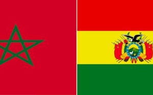 بوليفيا تعلن تعليق اعترافها بـ "الجمهورية الصحراوية المزعومة" وتقرر فتح سفارة لها بالرباط