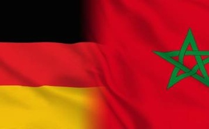 ألمانيا تكشف أرقام تجارتها مع المغرب: 80 مليار درهم وموقع متقدم في التصنيف العالمي