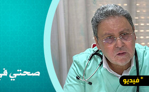 الدكتور عالوش يتناول مخاطر الصيام أثناء انخفاض نسبة السكر في الدم