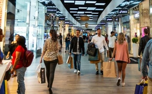 إسبانيا: المغاربة في مقدمة المتسوقين الدوليين بنظام “Tax Free”