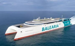 من جيوب الجالية.. كيف أصبحت رحلات مغاربة العالم منجما للشركات الإسبانية؟