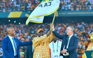 تقرير فرنسي: تأجيل كأس أمم إفريقيا للسيدات 2026 بالمغرب