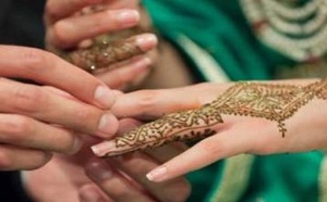 المقبلون على الزواج أمام التأجيل الإجباري.. إضراب العدول يجمد العقود رسميا