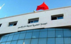 رخصة بناء تعدم ملك جماعي تثير الجدل بالناظور… اتهامات بالترامي وصمت الجهات الوصية يعمق الأسئلة