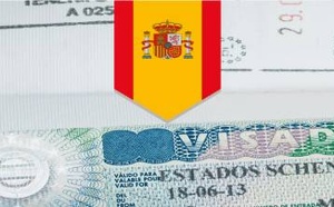 تحقيق قضائي في عشرات ملفات تأشيرة إسبانيا.. شبهة وثائق مزورة تحت المجهر
