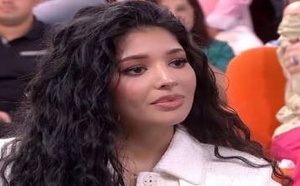 اختطفت في التاسعة من عمرها.. طالبة قانون مغربية الأصل ترفع دعوى بـ300 ألف يورو ضد حكومة كتالونيا