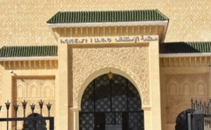 إدانة طبيب بتهمة الاستغلال الجنسي لمريضات ب 20 سنة سجنا