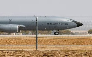 إسبانيا ترفض استخدام قواعدها في الهجوم على إيران.. و15 طائرة أميركية تغادر الجنوب