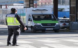 المغرب ينعش تجارة مليلية.. قفزة تاريخية في الصادرات وتراجع لافت للسلع الصينية في المدينة المحتلة