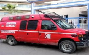 العثور على تلميذة متوفاة داخل مرحاض مؤسسة تعليمية خاصة والتحقيق يكشف الملابسات