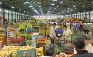 تداعيات حرب الشرق الأوسط تصل الأسواق المغربية