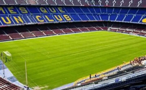 قبل مونديال 2026.. فيفا يبدأ تقييم ملاعب إسبانيا لنسخة 2030