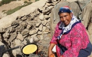 القضاء  يصدر أحكامه في قضية اليوتيوبر مي نعيمة وابنتها وزوجها