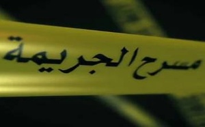 صدمة في الدريوش.. مقتل إمام مسجد داخل بيت الله أثناء صلاة الفجر