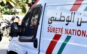 قضية هزت الرأي العام.. اعتقال شقيقة قاصر بعد فك لغز العثور على جثتها