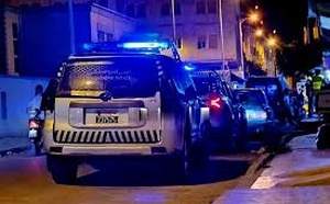 مروجو المخدرات الصلبة ينشطون علنا بـ"الدويرية" وساكنة المنطقة تطالب بتدخل عاجل