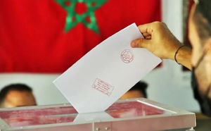 بعد تحديد موعد الانتخابات.. قلق في صفوف مغاربة الخارج من إقصائهم من حقهم السياسي