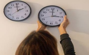 على غرار المغرب.. إسبانيا تستعد لتغيير الساعة الرسمية نهاية مارس 2026